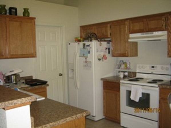 House for rent at 6387 E 45th Place, Yuma, AZ 85365