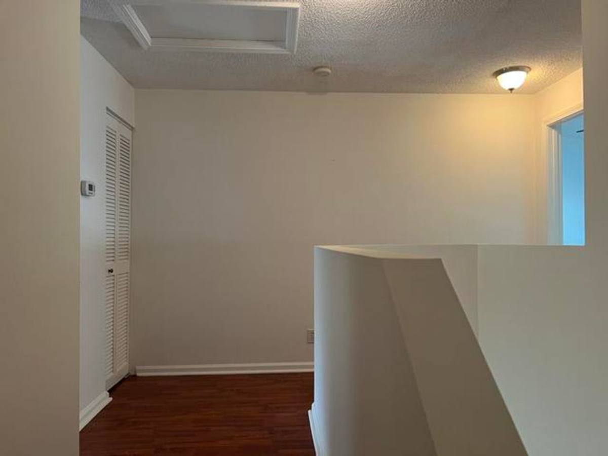 Townhouse for rent at 4878 SW 32nd Terrace, Fort Lauderdale, FL 33312