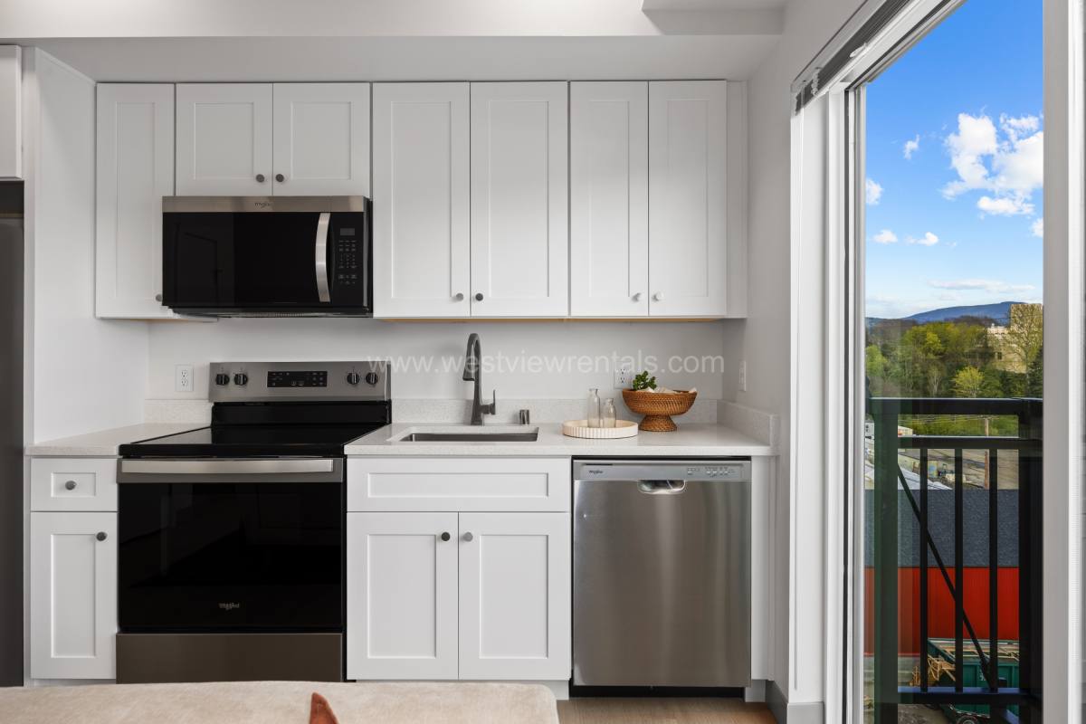Apartment for rent at 711 Astor St #XL, Bellingham, WA 98225