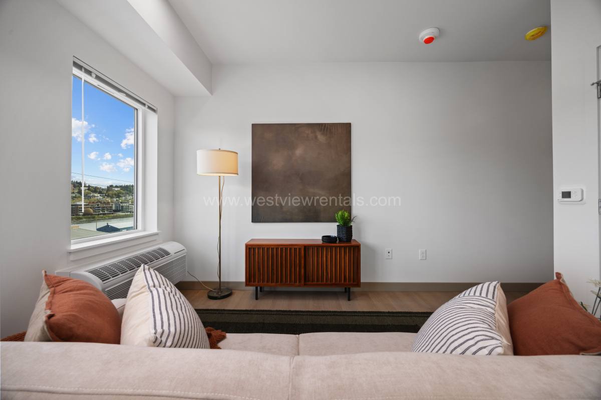 Apartment for rent at 711 Astor St #XL, Bellingham, WA 98225