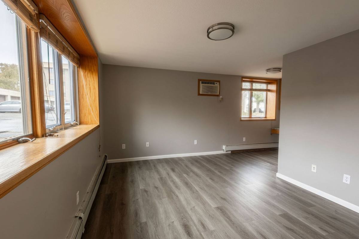 Apartment for rent at 209 & 225 1st Ave NW, Osseo, MN 55369