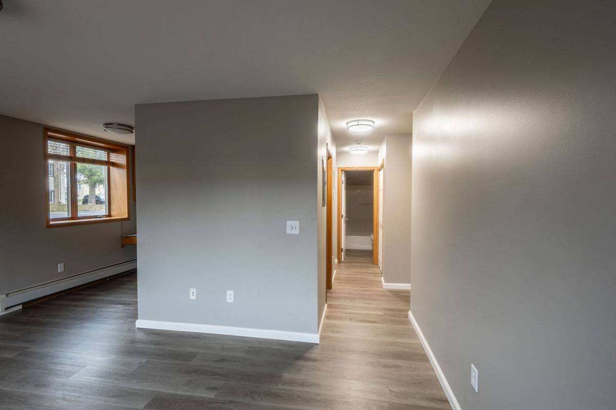 Apartment for rent at 209 & 225 1st Ave NW, Osseo, MN 55369