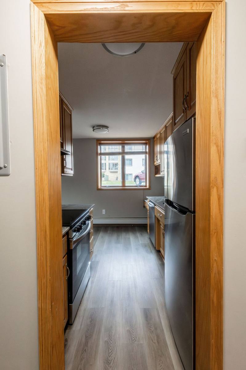 Apartment for rent at 209 & 225 1st Ave NW, Osseo, MN 55369