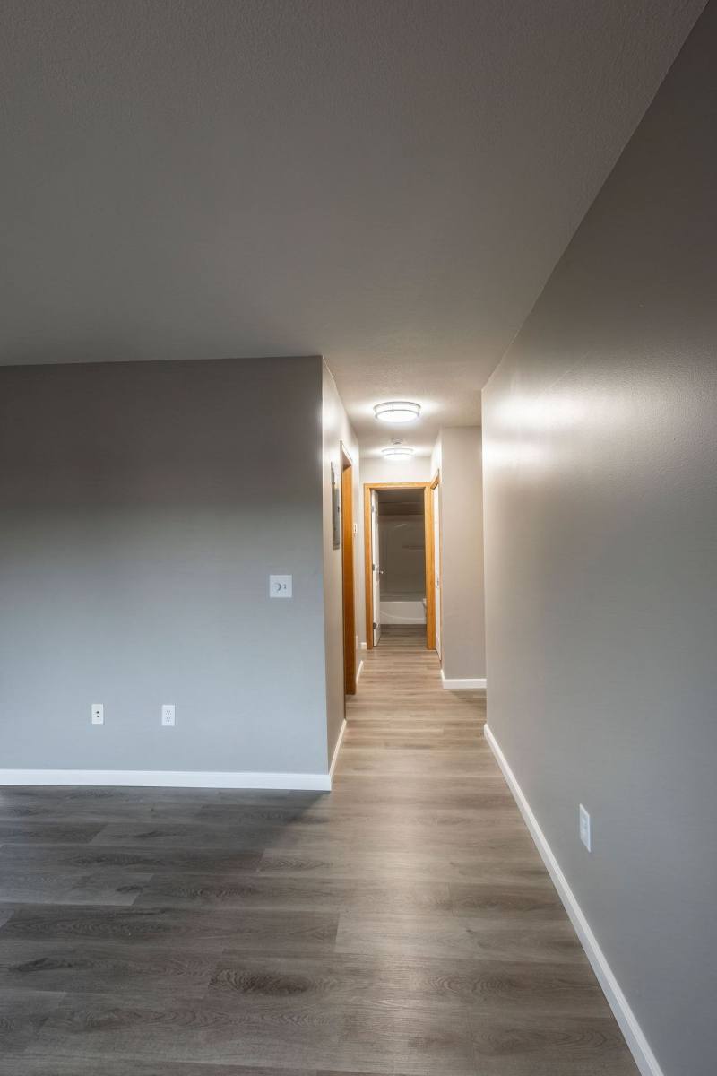 Apartment for rent at 209 & 225 1st Ave NW, Osseo, MN 55369