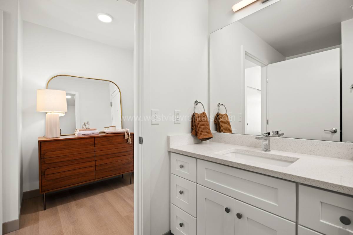 Apartment for rent at 711 Astor St, Bellingham, WA 98225