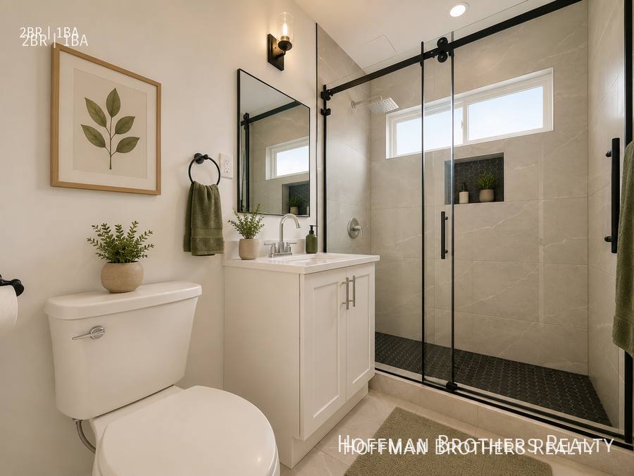 Apartment for rent at 7245 Bakman Ave #3, Sun Valley, CA 91352