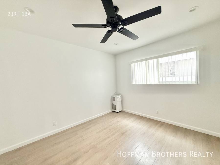Apartment for rent at 7245 Bakman Ave #3, Sun Valley, CA 91352