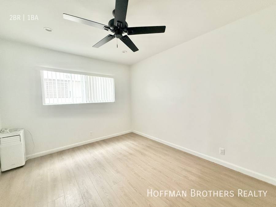 Apartment for rent at 7245 Bakman Ave #3, Sun Valley, CA 91352