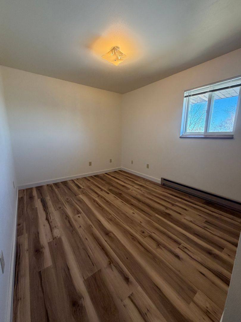 Apartment for rent at 966 E Elm Dr, Little Chute, WI 54140