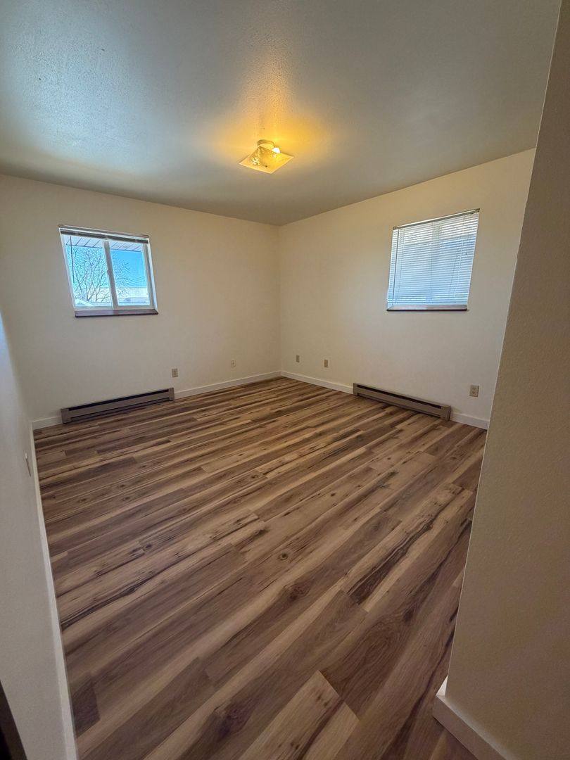 Apartment for rent at 966 E Elm Dr, Little Chute, WI 54140