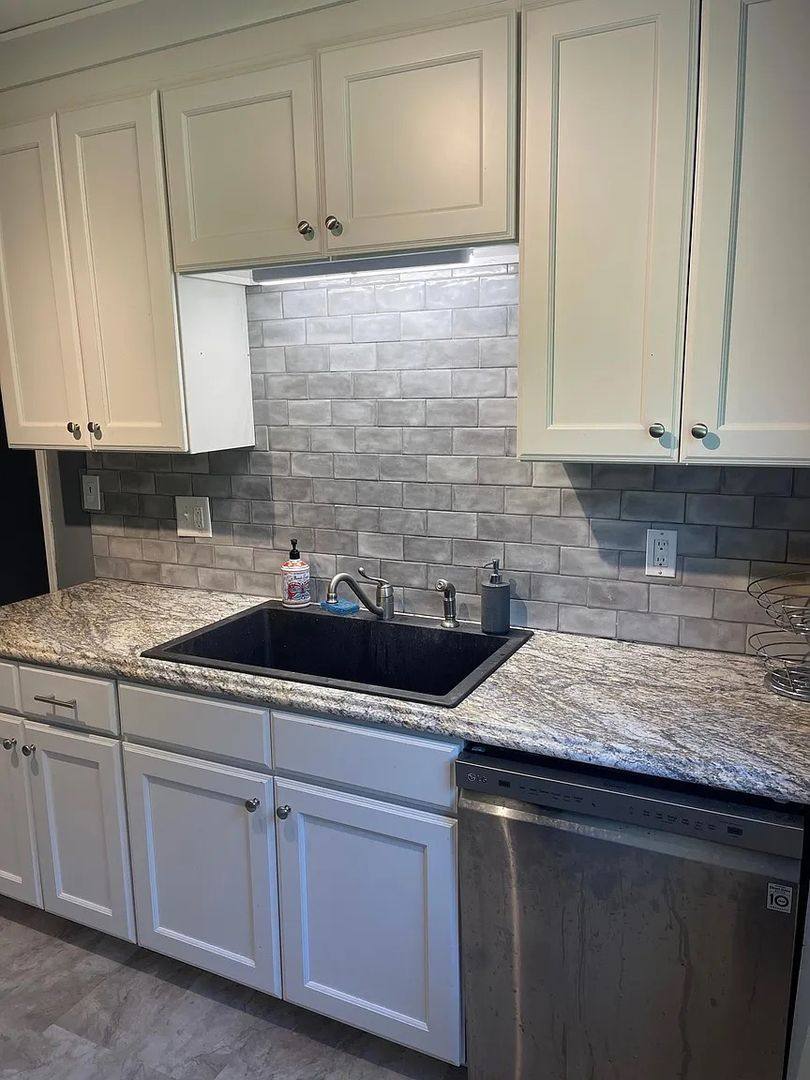 Apartment for rent at 2525 Miller Park Circle, Winston Salem, NC 27103