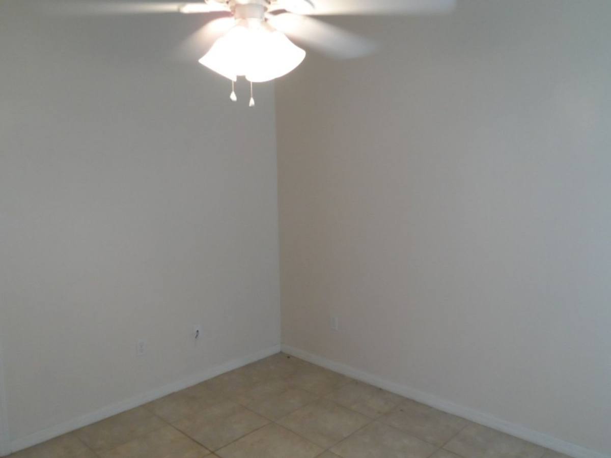 Apartment for rent at 519-521 Hancock Bridge Parkway, Cape Coral, FL 33990