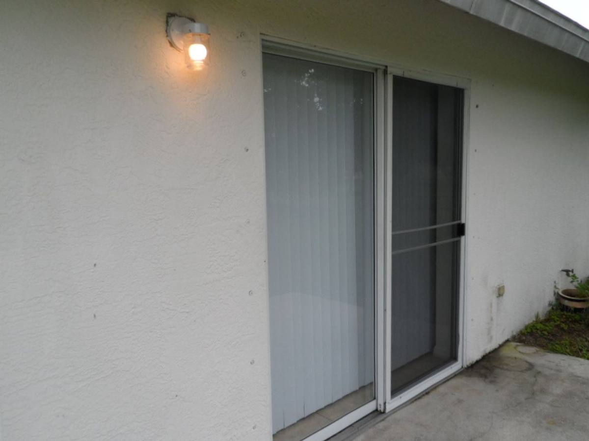 Apartment for rent at 519-521 Hancock Bridge Parkway, Cape Coral, FL 33990