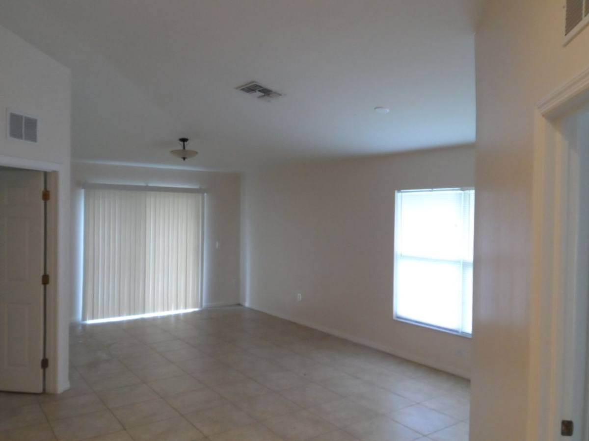 Apartment for rent at 519-521 Hancock Bridge Parkway, Cape Coral, FL 33990