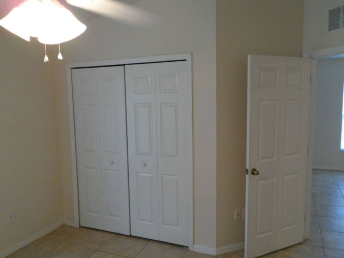 Apartment for rent at 519-521 Hancock Bridge Parkway, Cape Coral, FL 33990