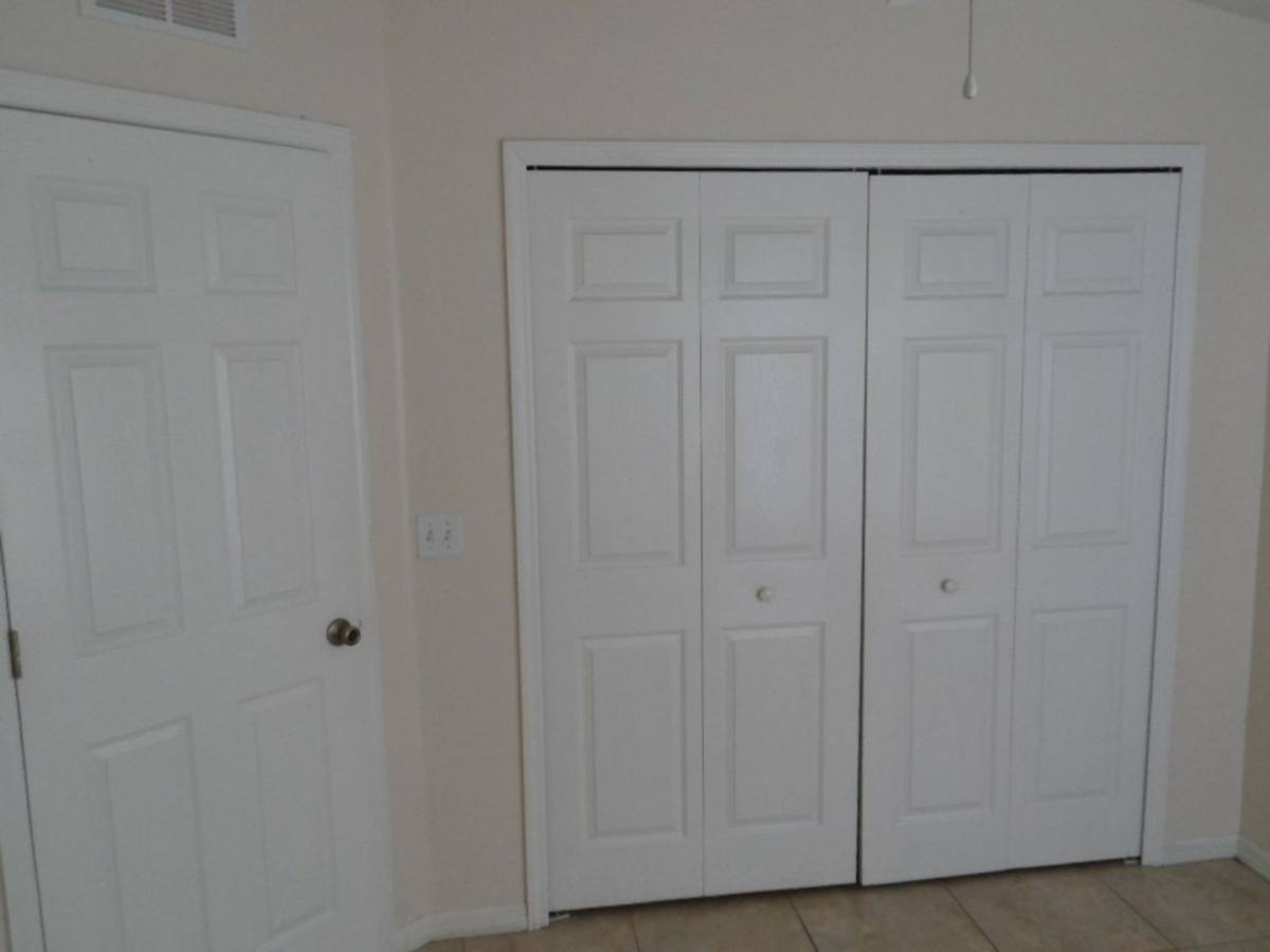 Apartment for rent at 519-521 Hancock Bridge Parkway, Cape Coral, FL 33990
