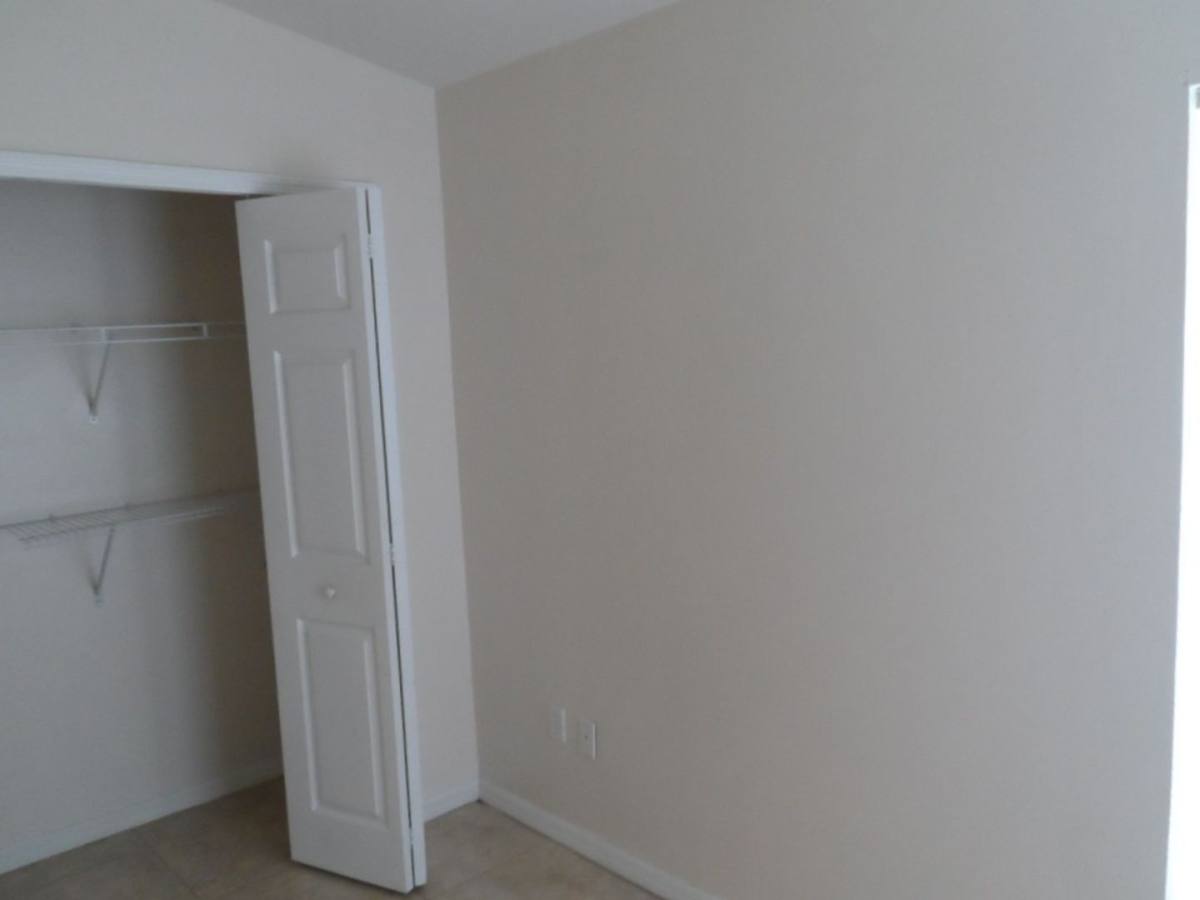 Apartment for rent at 519-521 Hancock Bridge Parkway, Cape Coral, FL 33990