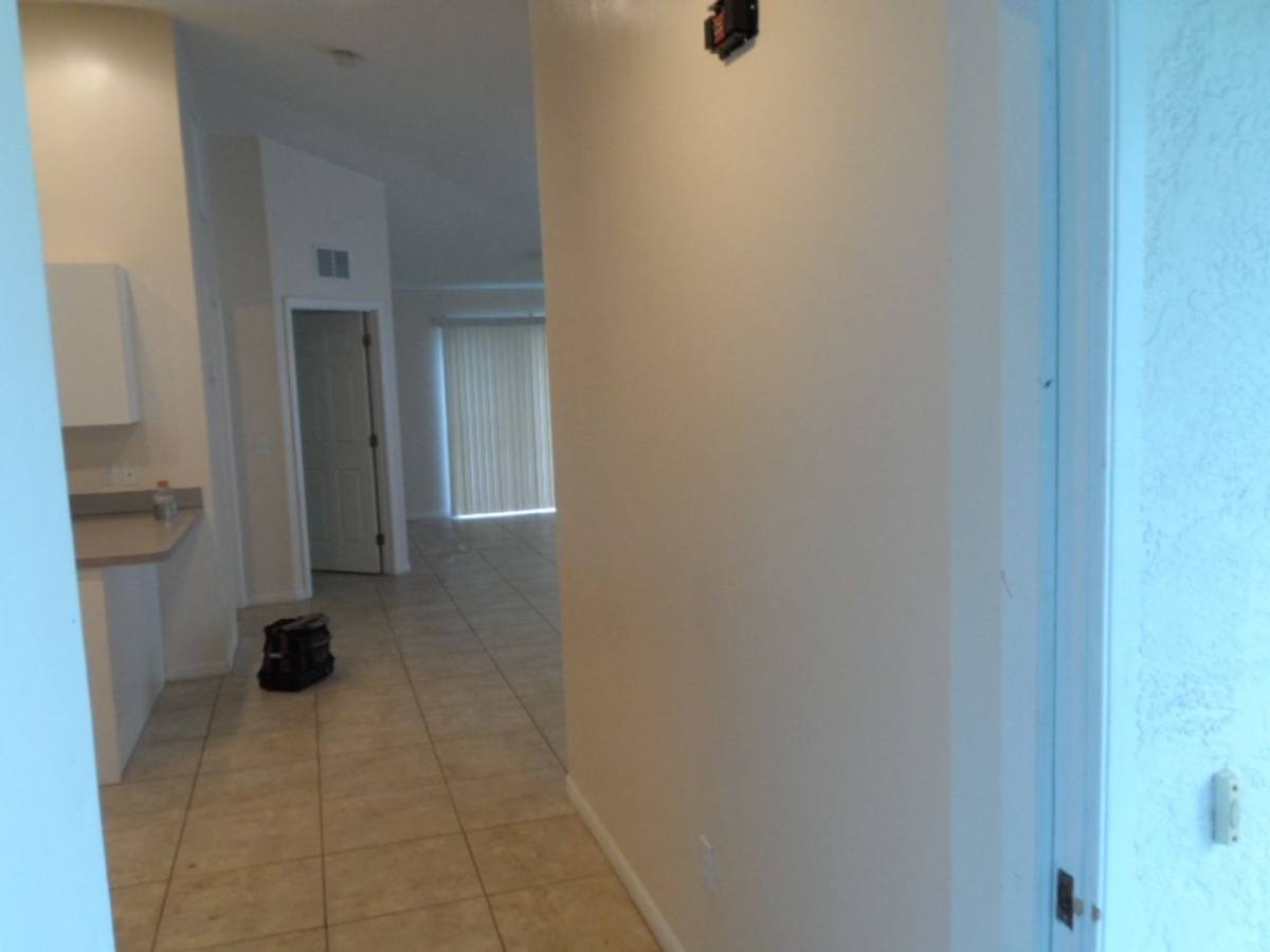 Apartment for rent at 519-521 Hancock Bridge Parkway, Cape Coral, FL 33990