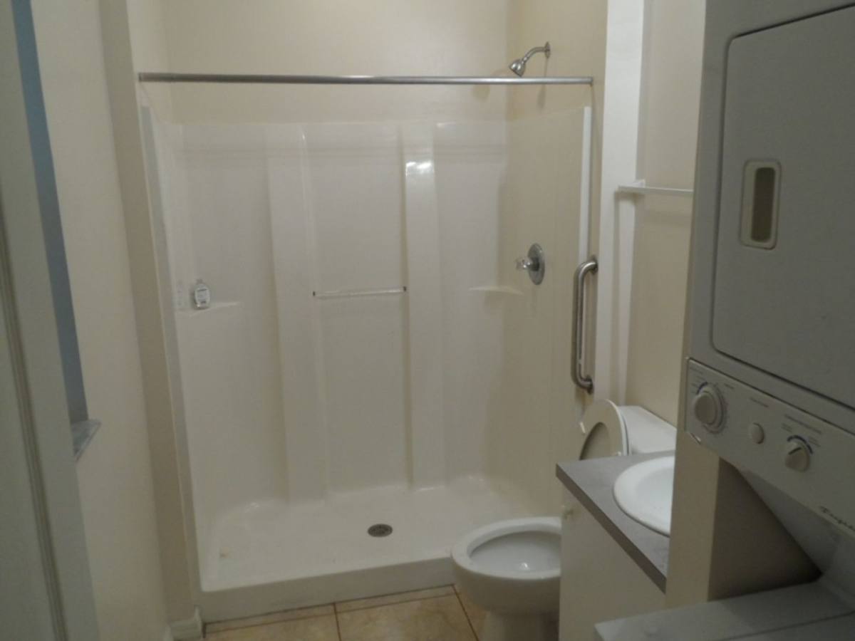 Apartment for rent at 519-521 Hancock Bridge Parkway, Cape Coral, FL 33990