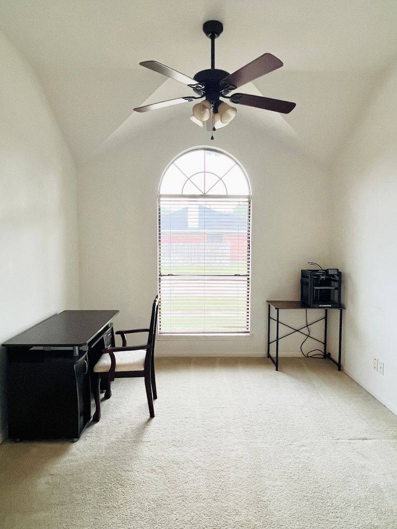 House for rent at 1931 Stanford Park Court, Katy, TX 77450