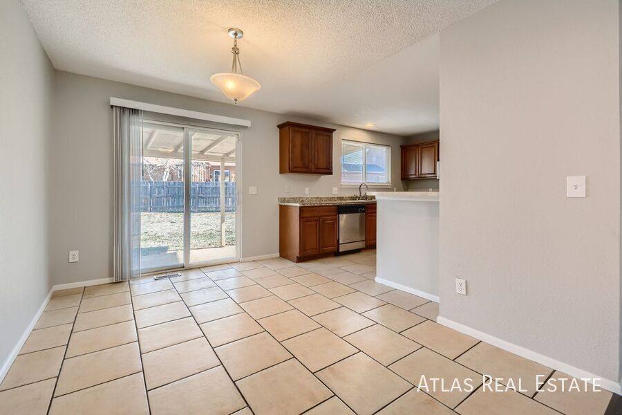 House for rent at 14972 E 45th Ave, Denver, CO 80239