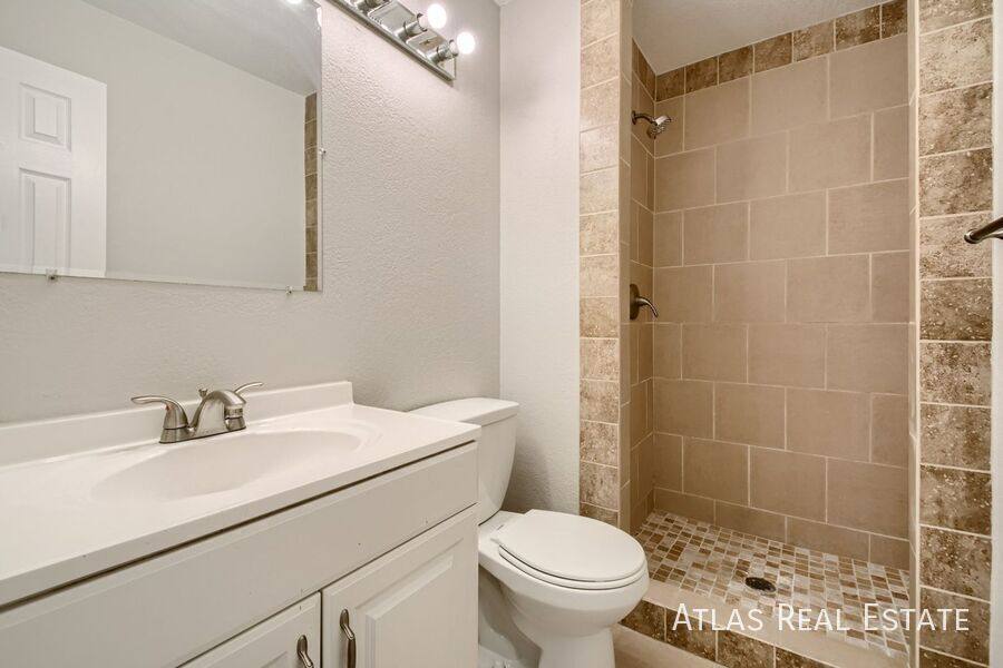 House for rent at 14972 E 45th Ave, Denver, CO 80239