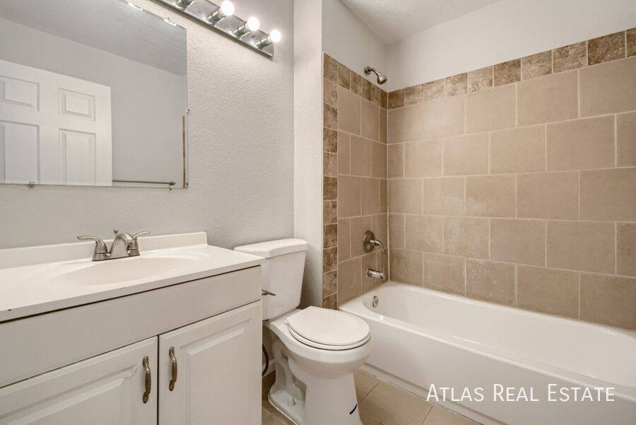 House for rent at 14972 E 45th Ave, Denver, CO 80239