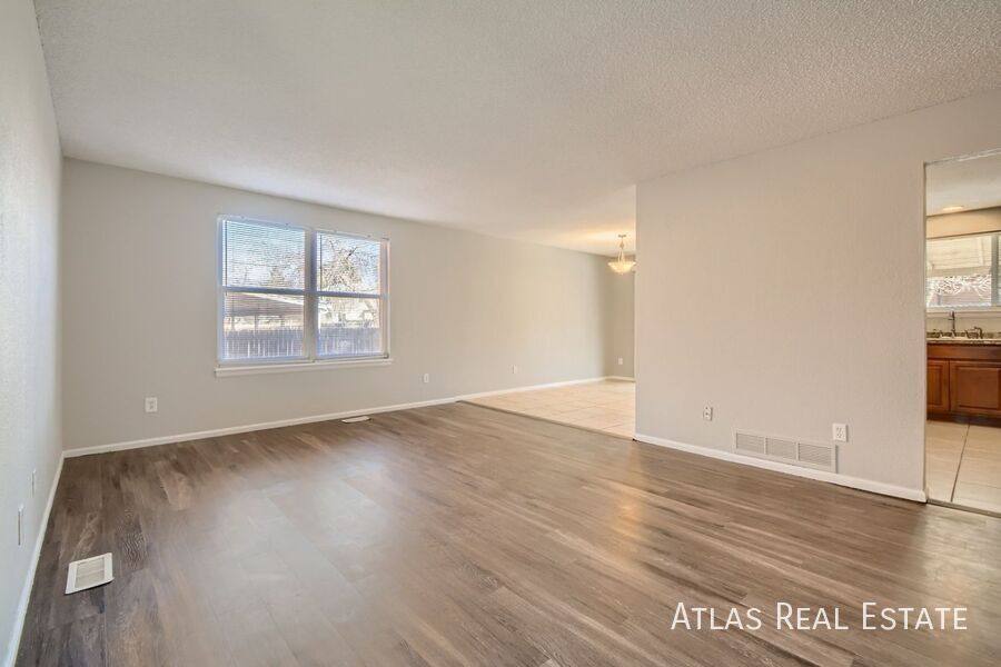 House for rent at 14972 E 45th Ave, Denver, CO 80239
