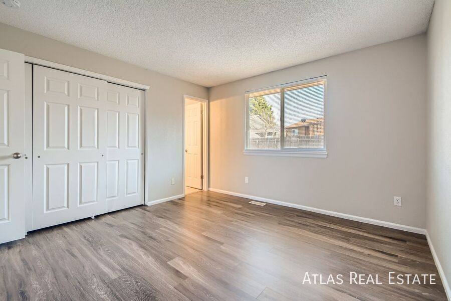 House for rent at 14972 E 45th Ave, Denver, CO 80239
