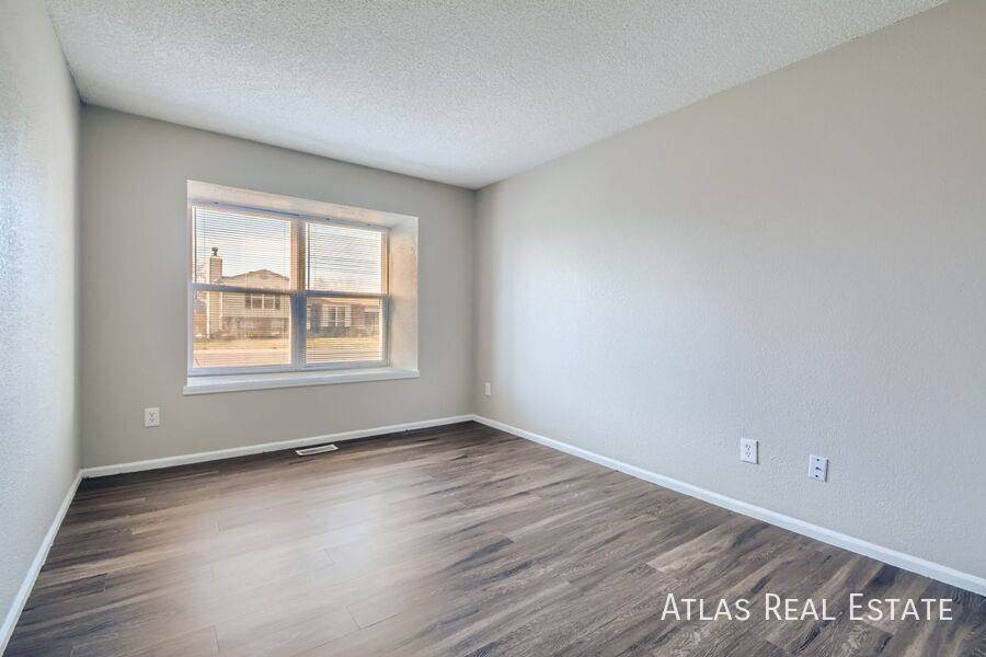 House for rent at 14972 E 45th Ave, Denver, CO 80239