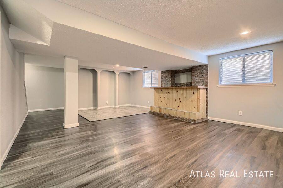 House for rent at 14972 E 45th Ave, Denver, CO 80239