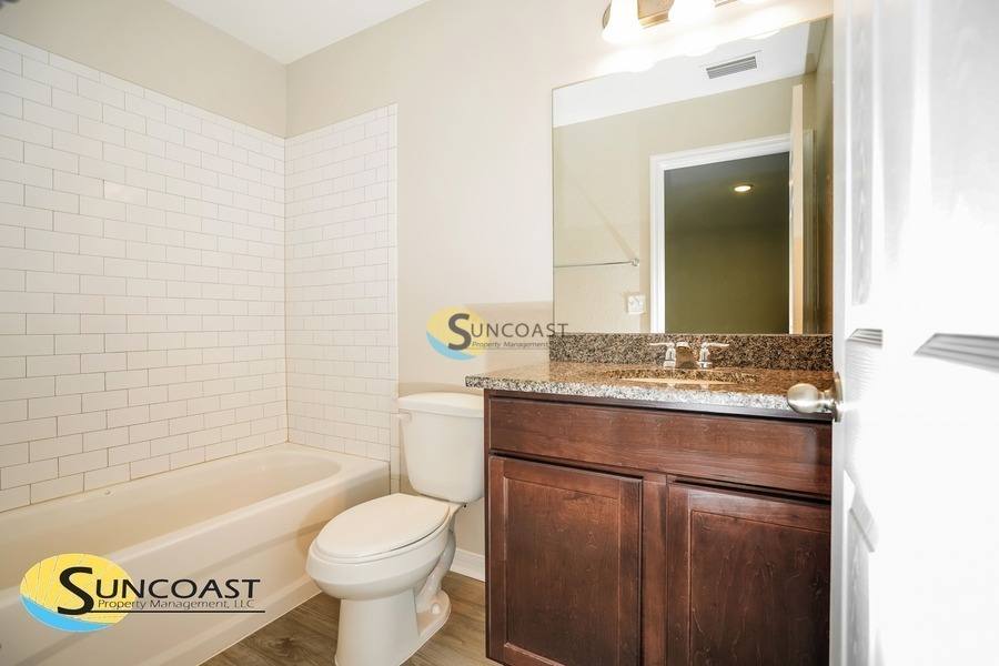 House for rent at 5541 SW 153rd St Rd, Ocala, FL 34473