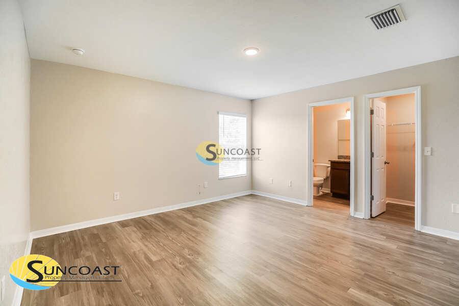 House for rent at 5541 SW 153rd St Rd, Ocala, FL 34473
