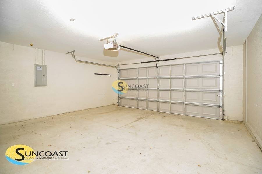 House for rent at 5541 SW 153rd St Rd, Ocala, FL 34473