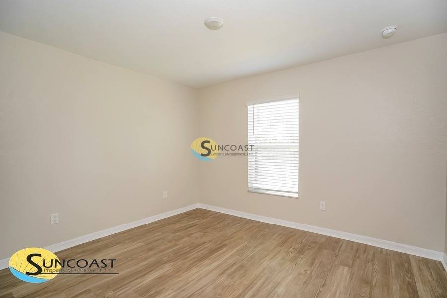 House for rent at 5541 SW 153rd St Rd, Ocala, FL 34473