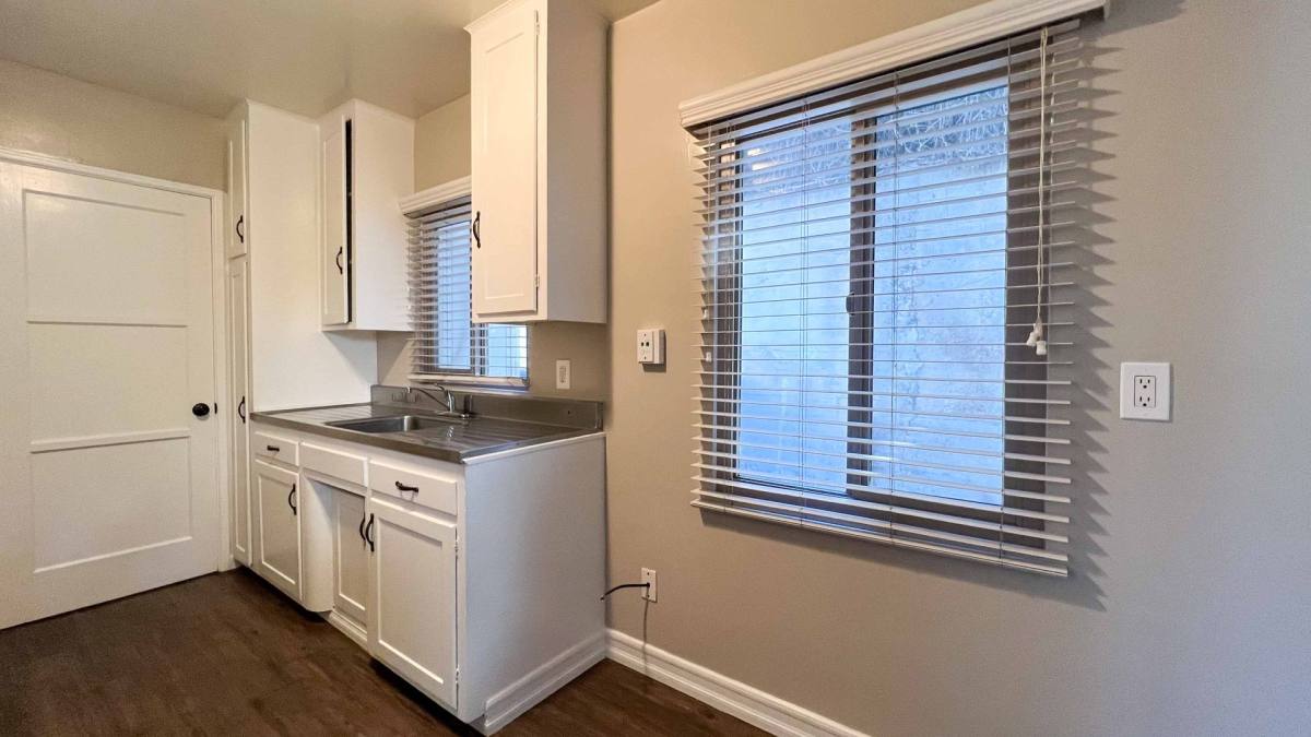 Apartment for rent at 8437-8441 La Mesa Blvd, La Mesa, CA 91942