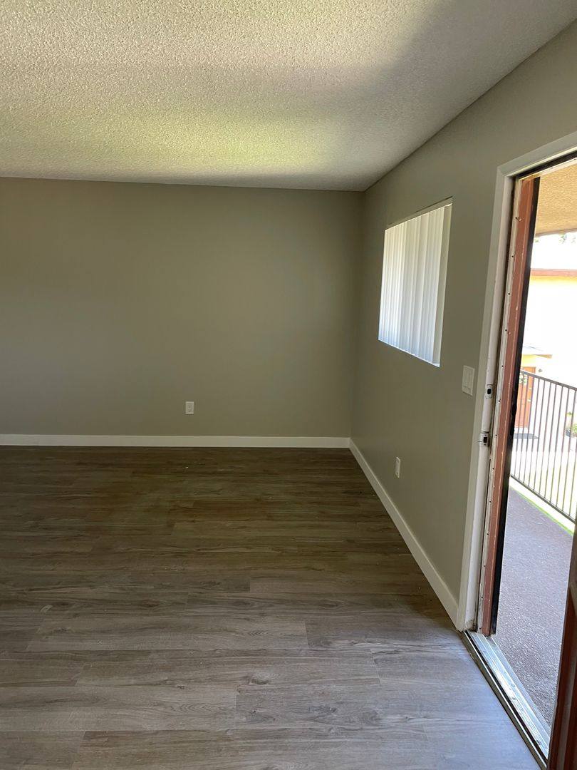 Apartment for rent at 8919 Mango Ave, Fontana, CA 92335
