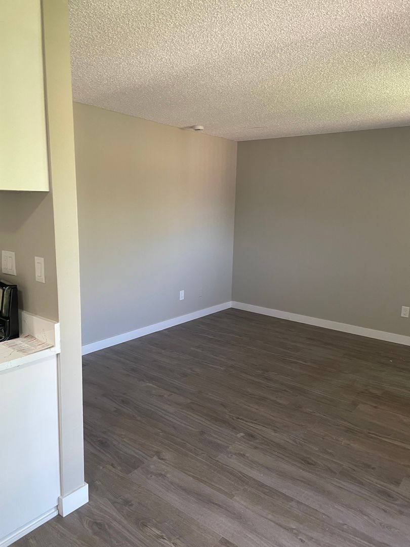 Apartment for rent at 8919 Mango Ave, Fontana, CA 92335
