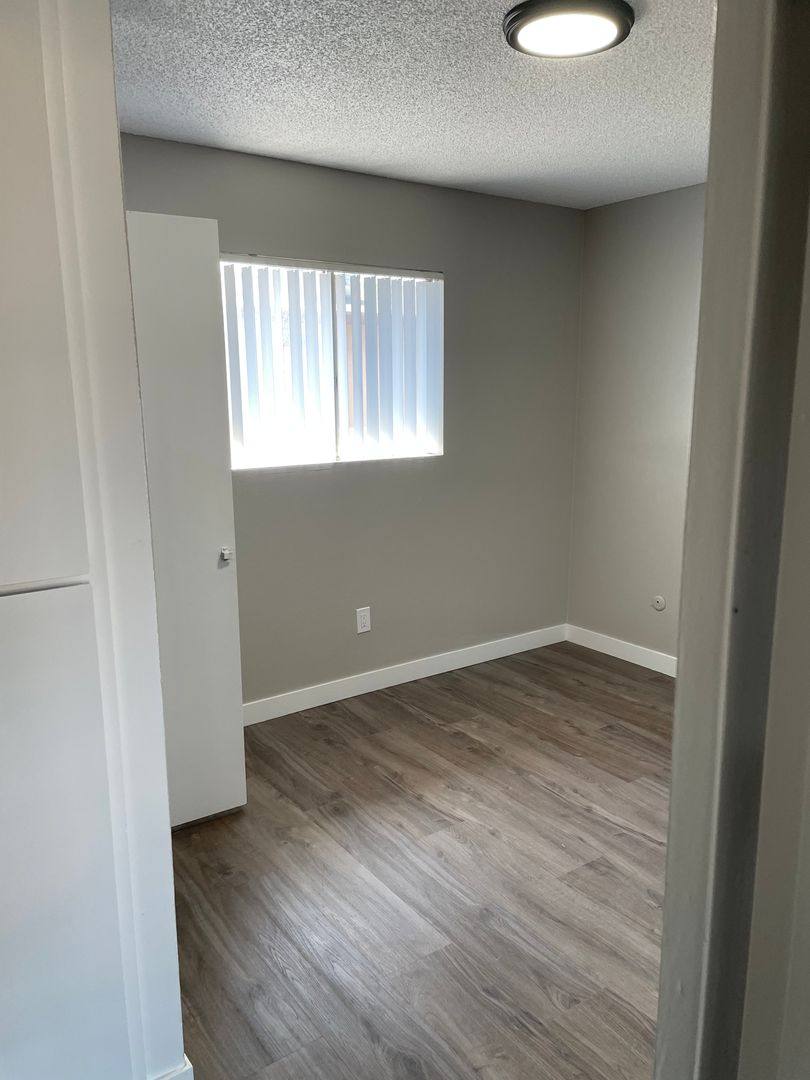Apartment for rent at 8919 Mango Ave, Fontana, CA 92335