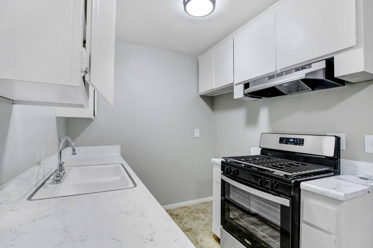 Apartment for rent at 8919 Mango Ave, Fontana, CA 92335