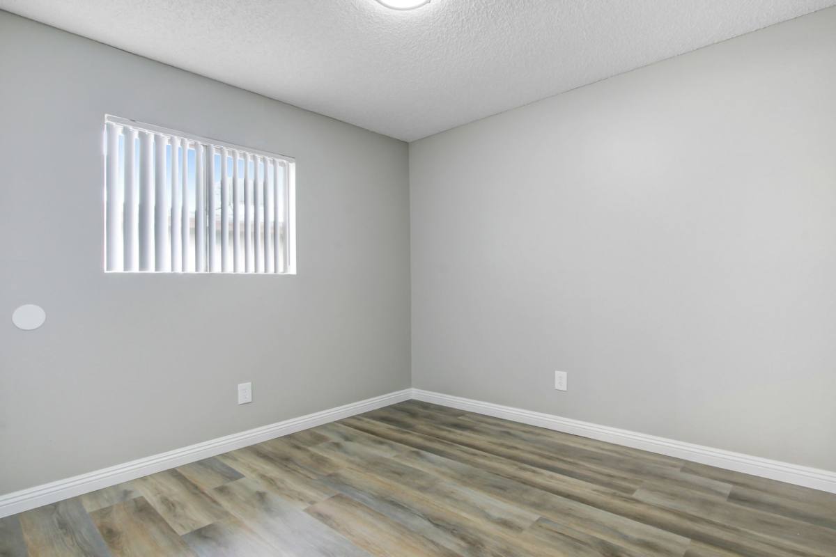 Apartment for rent at 8919 Mango Ave, Fontana, CA 92335