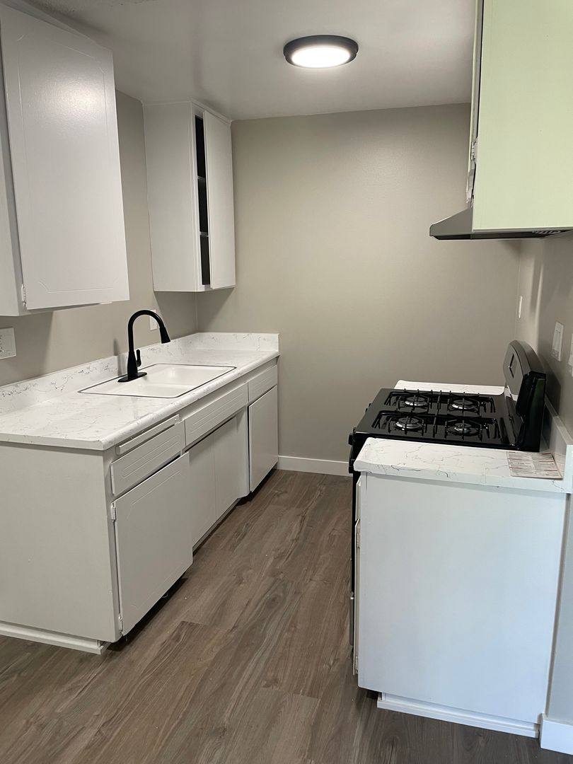 Apartment for rent at 8919 Mango Ave, Fontana, CA 92335