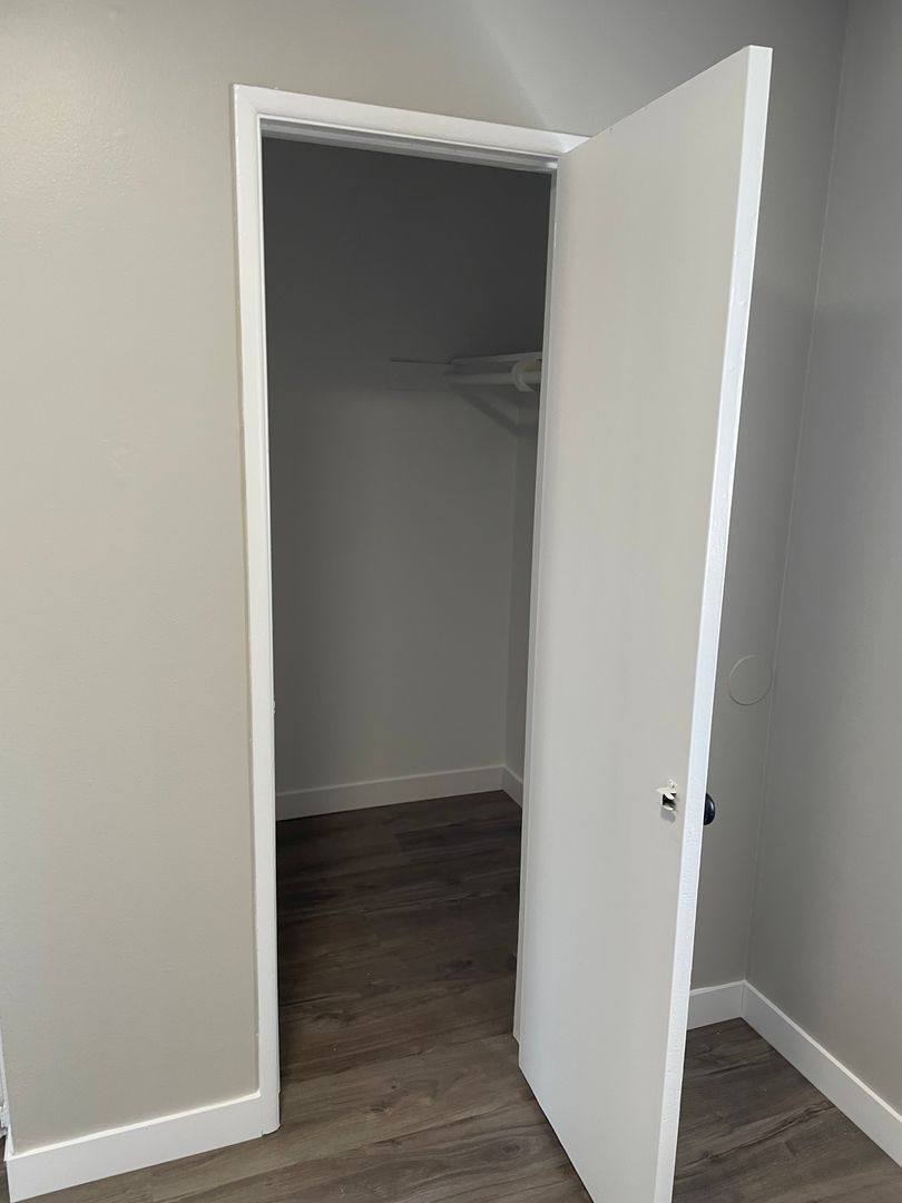 Apartment for rent at 8919 Mango Ave, Fontana, CA 92335