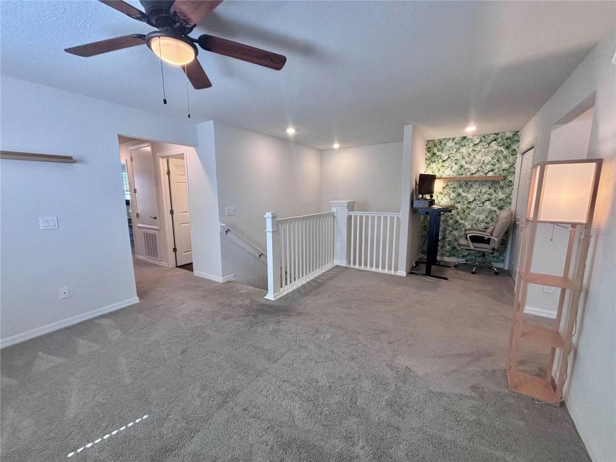 House for rent at 5778 Waterman Path, Saint Cloud, FL 34771