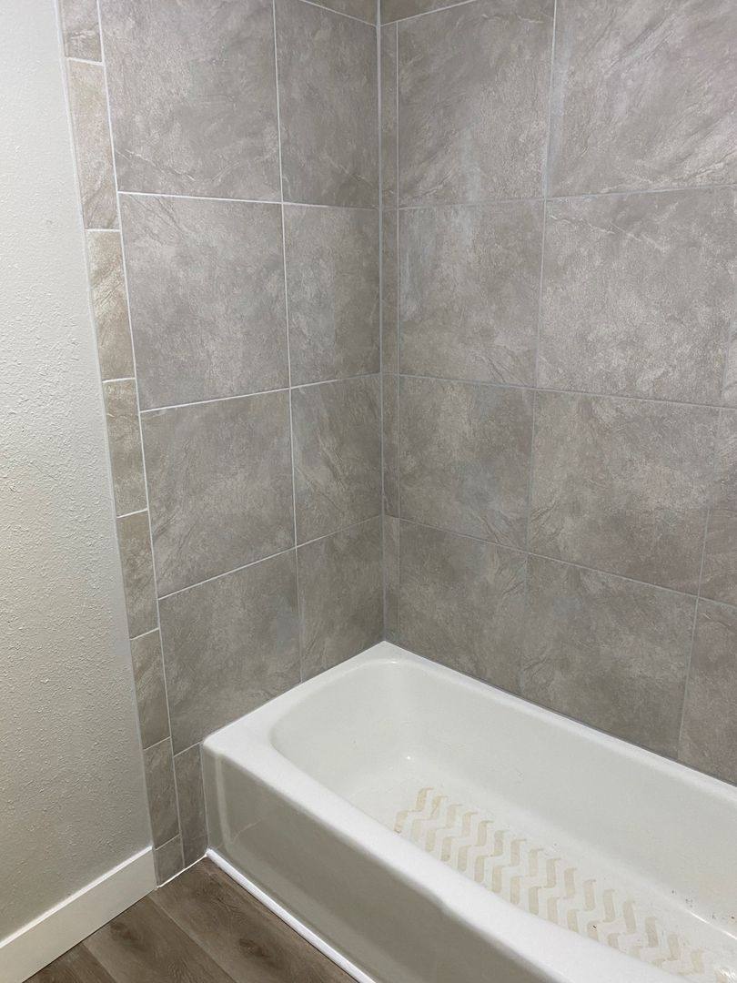 Apartment for rent at 2970 Main Ave #20, Durango, CO 81301