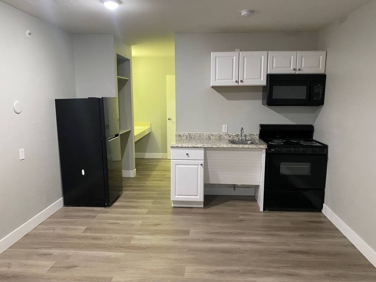 Apartment for rent at 2970 Main Ave #20, Durango, CO 81301