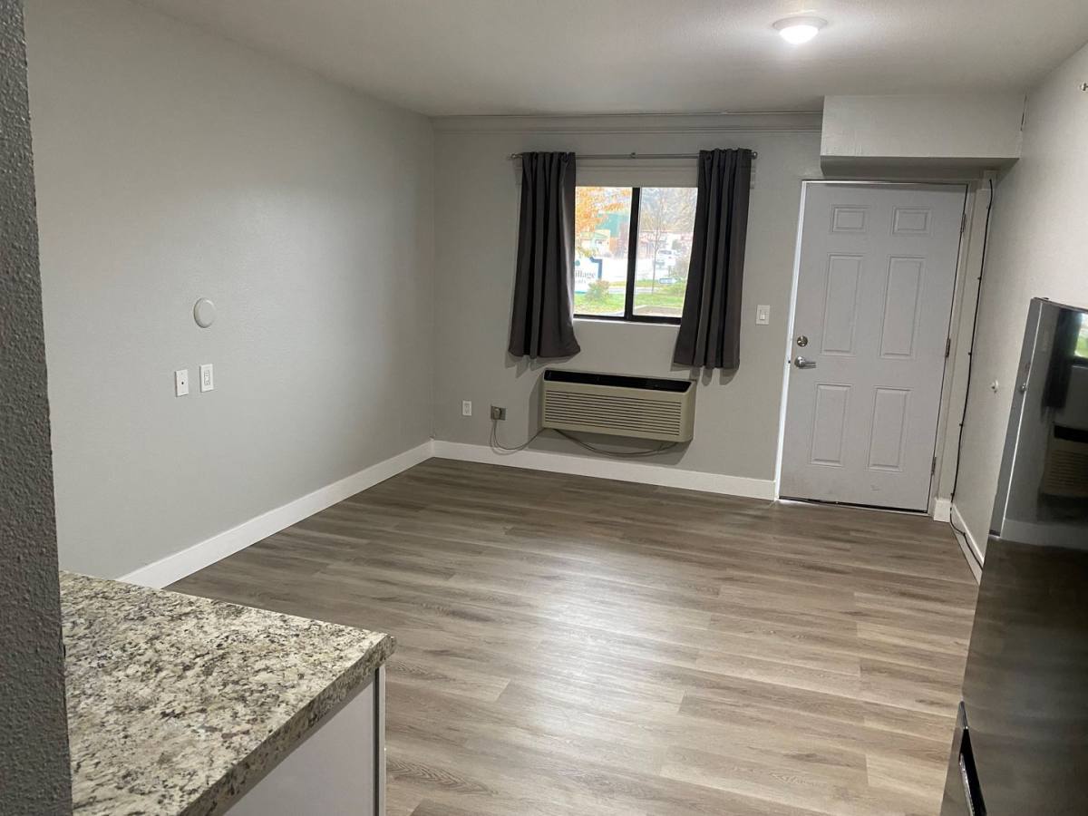 Apartment for rent at 2970 Main Ave #20, Durango, CO 81301