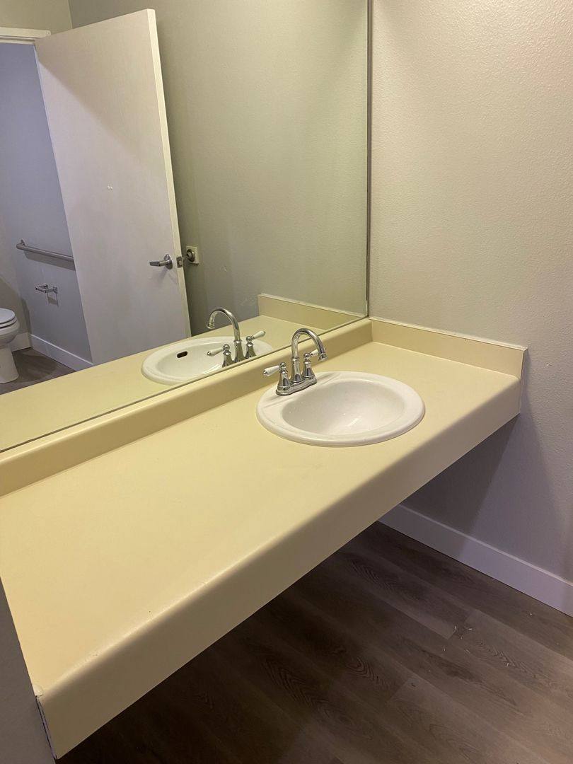 Apartment for rent at 2970 Main Ave #20, Durango, CO 81301