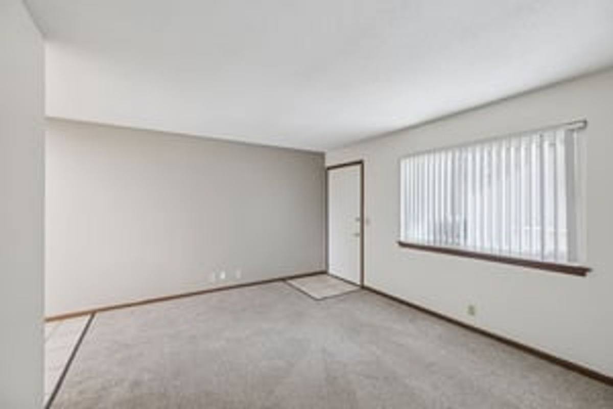 Apartment for rent at 2504 Vine St, Lincoln, NE 68503