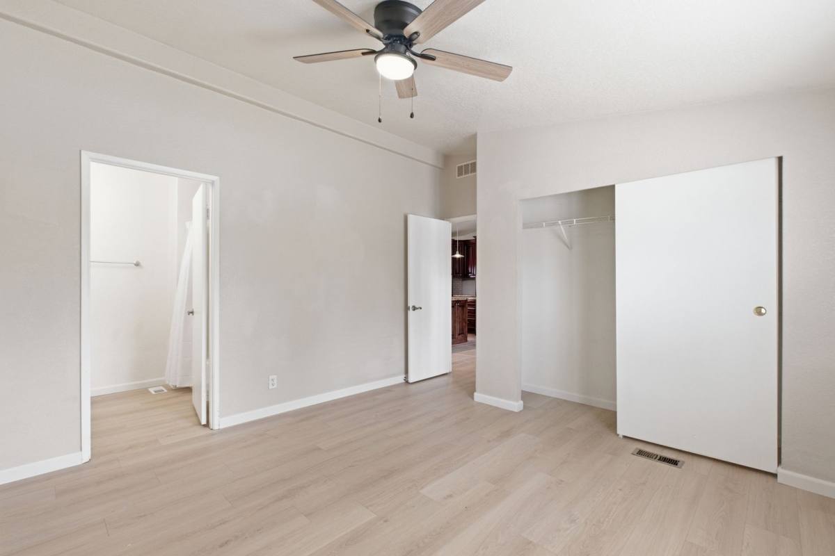 Apartment for rent at 6361 Charles Ave, Mira Loma, CA 91752